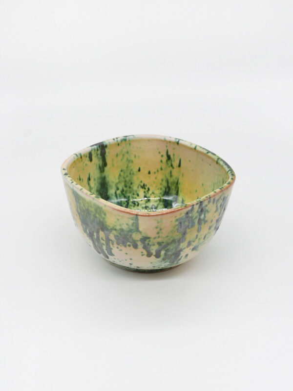 Bowl (Paradou)