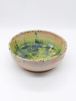 Salad bowl (Paradou)