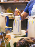 Carafe (Cadaqués)