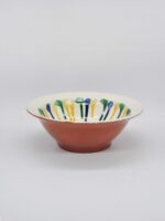 Salad bowl (Cadaques)