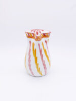 Carafe (Granada)