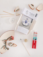 Repair kit KINTSUGI