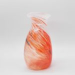 Carafe corail