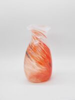 Carafe (Murano)