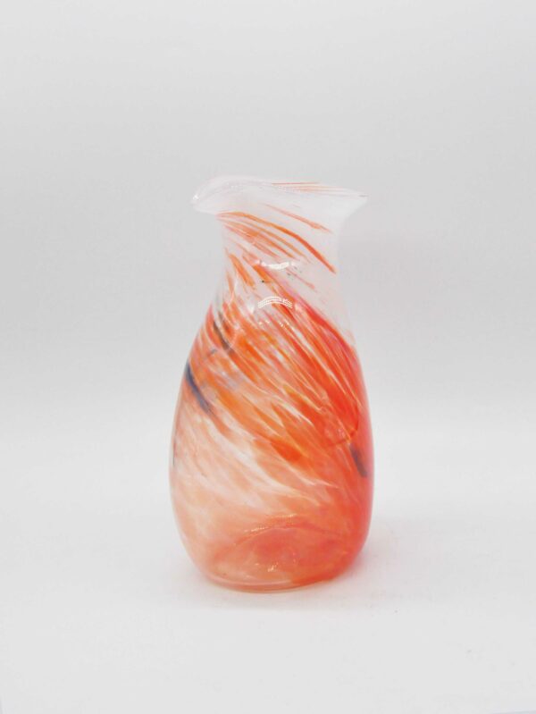 Carafe (Murano)