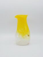 Carafe (Murano)