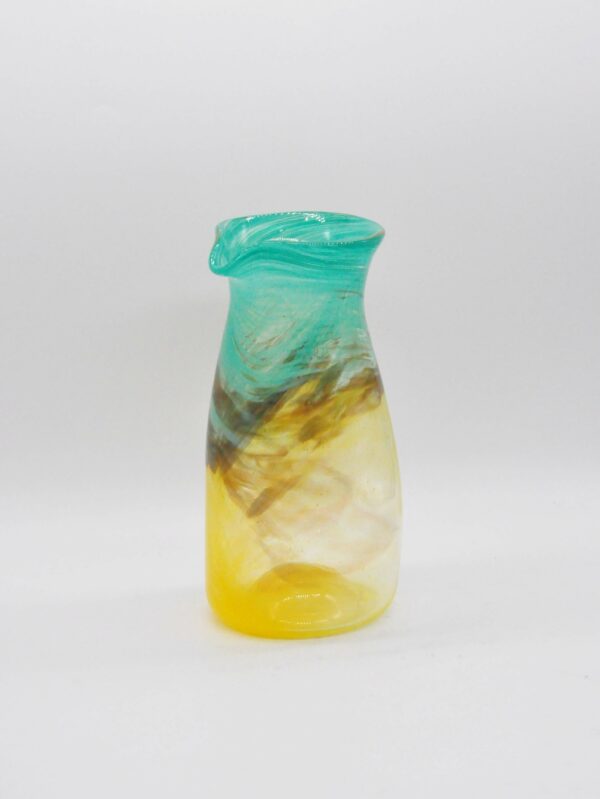 Carafe (Murano)