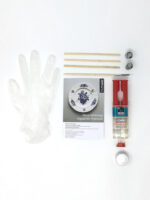 Repair kit KINTSUGI