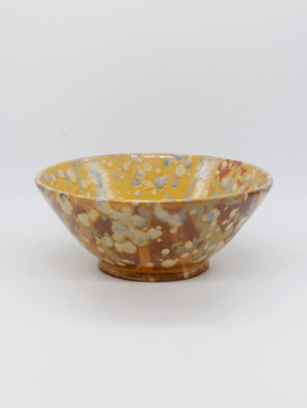 Salad bowl (Riviera)