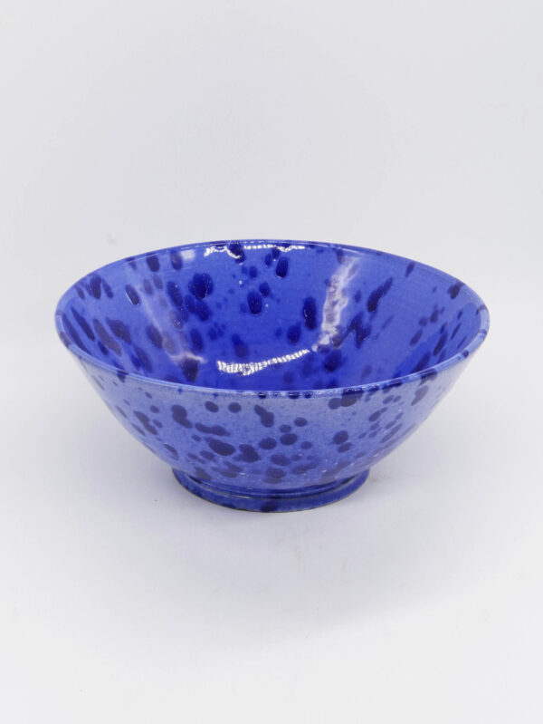 Salad bowl (Riviera)