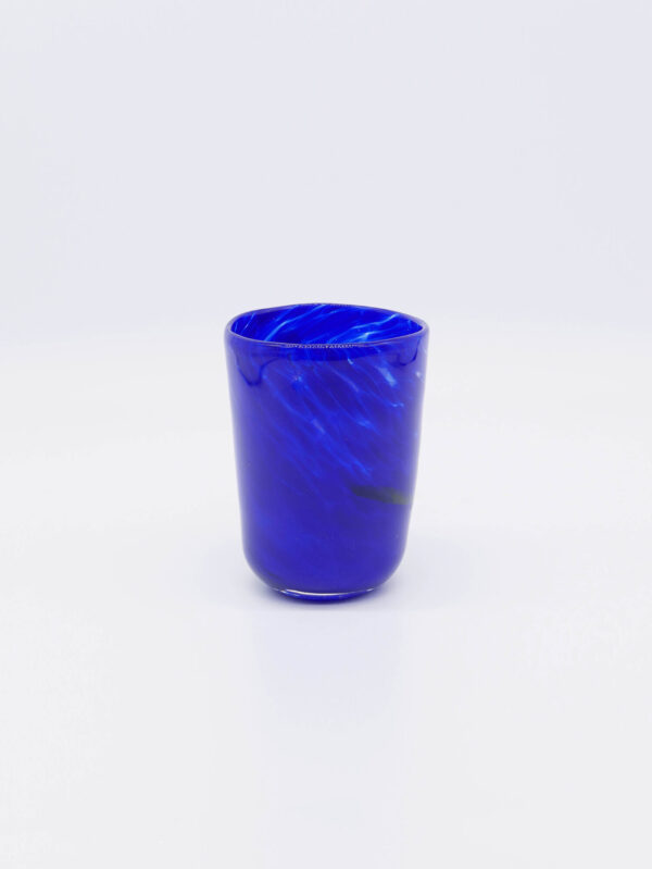 Verre à eau (Murano)