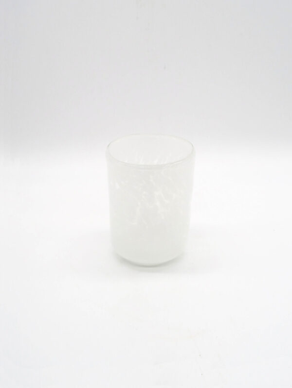 Glass (Murano)
