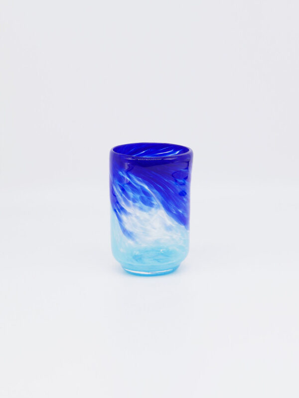 Verre à eau (Murano)