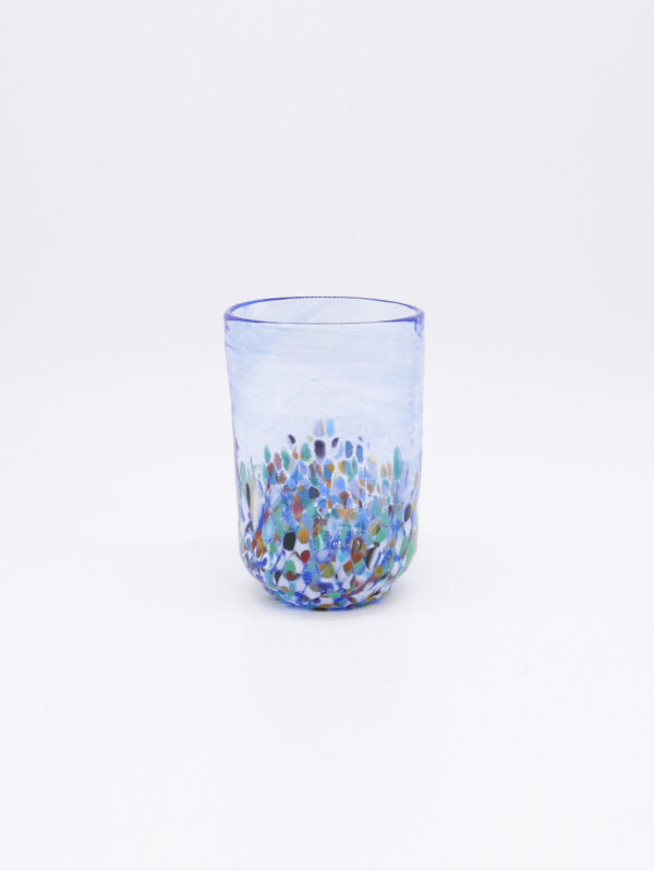 Verre à eau (Murano)