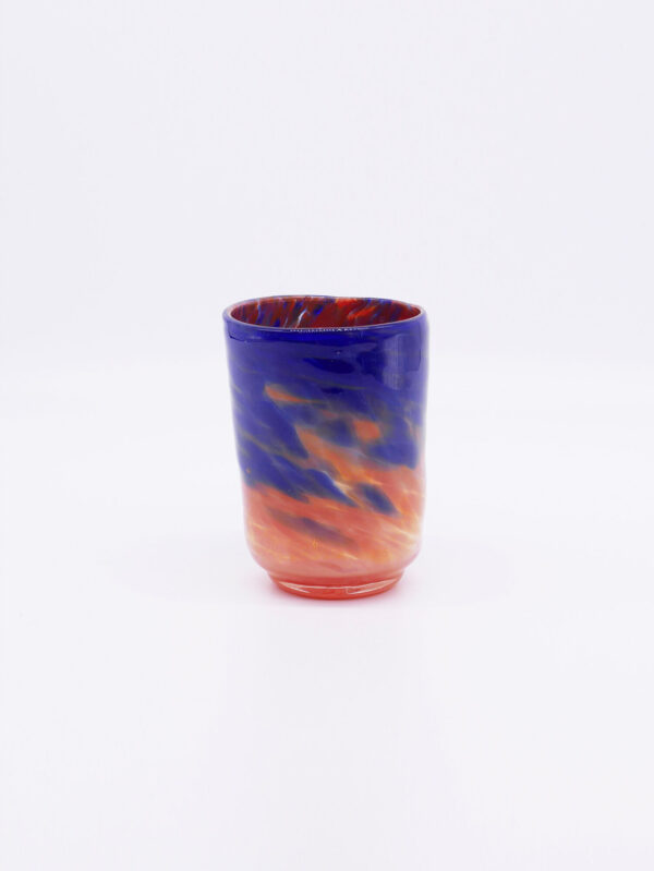 Glass (Murano)