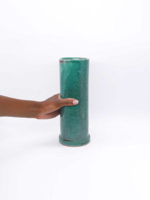 Datcha – Vase colonne 2