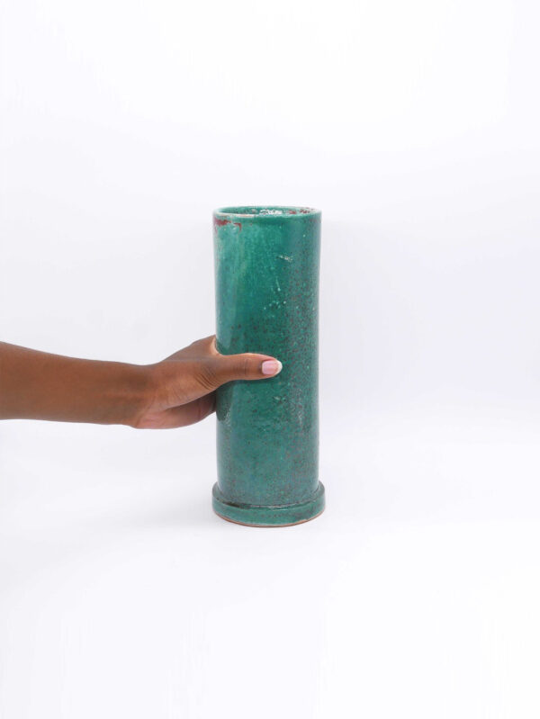 Vase (colonne)
