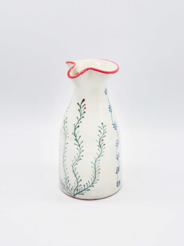 Carafe (Formentera)