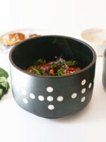 Salad bowl (Eldfell)