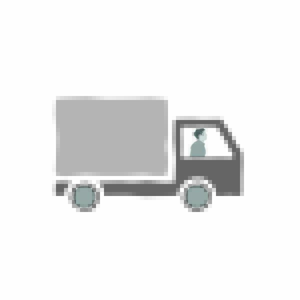 Transport